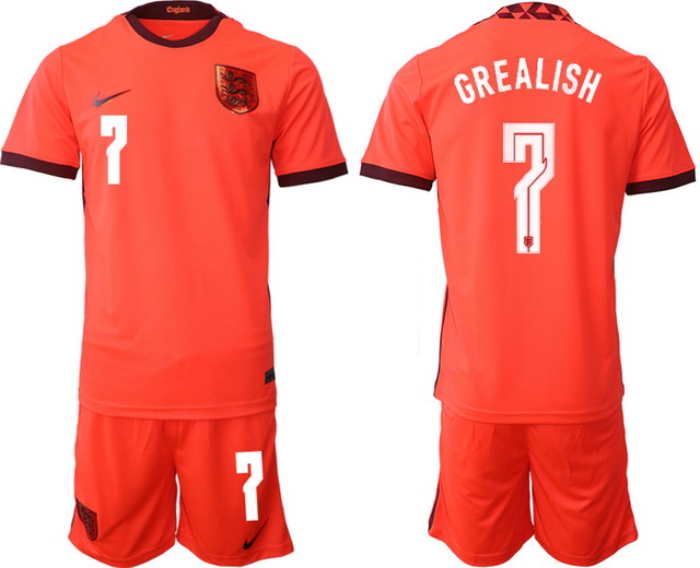 England soccer jerseys-013